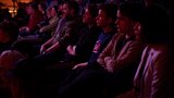 santtupajukanta asmwinter16 20160206 022.jpg by Lauantai